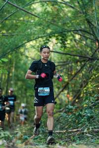 BIB: 
                            <button type="button" onclick="openModal(27927055)" class="btn btn-primary btn-sm float-right btn-popup" data-toggle="modal" data-target=".modal-high-quality">
                        <i class="fas fa-shopping-cart"></i> Add to Cart
                    </button>
                                            <button type="button" onclick="isThisMe(27927055, true)" class="btn btn-success btn-sm float-right btn-popup btn-isme hidden" data-toggle="tooltip" data-placement="bottom" title="นี่คือรูปของคุณใช่ไหม คลิกที่นี่เพื่อเอาเข้าอัลบั้ม">
                        <i class="fas fa-plus"></i> Add to album
                    </button>
                    <button type="button" onclick="isThisMe(27927055, false)" class="btn btn-warning btn-sm float-right btn-popup btn-isnotme hidden">
                        <i class="fas fa-ban"></i> Remove from album
                    </button>