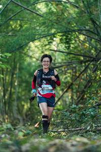 BIB: 
                            <button type="button" onclick="openModal(27929657)" class="btn btn-primary btn-sm float-right btn-popup" data-toggle="modal" data-target=".modal-high-quality">
                        <i class="fas fa-shopping-cart"></i> Add to Cart
                    </button>
                                            <button type="button" onclick="isThisMe(27929657, true)" class="btn btn-success btn-sm float-right btn-popup btn-isme hidden" data-toggle="tooltip" data-placement="bottom" title="นี่คือรูปของคุณใช่ไหม คลิกที่นี่เพื่อเอาเข้าอัลบั้ม">
                        <i class="fas fa-plus"></i> Add to album
                    </button>
                    <button type="button" onclick="isThisMe(27929657, false)" class="btn btn-warning btn-sm float-right btn-popup btn-isnotme hidden">
                        <i class="fas fa-ban"></i> Remove from album
                    </button>