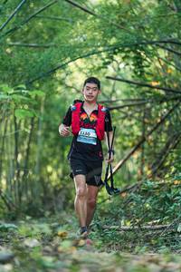 BIB: 
                            <button type="button" onclick="openModal(27935281)" class="btn btn-primary btn-sm float-right btn-popup" data-toggle="modal" data-target=".modal-high-quality">
                        <i class="fas fa-shopping-cart"></i> Add to Cart
                    </button>
                                            <button type="button" onclick="isThisMe(27935281, true)" class="btn btn-success btn-sm float-right btn-popup btn-isme hidden" data-toggle="tooltip" data-placement="bottom" title="นี่คือรูปของคุณใช่ไหม คลิกที่นี่เพื่อเอาเข้าอัลบั้ม">
                        <i class="fas fa-plus"></i> Add to album
                    </button>
                    <button type="button" onclick="isThisMe(27935281, false)" class="btn btn-warning btn-sm float-right btn-popup btn-isnotme hidden">
                        <i class="fas fa-ban"></i> Remove from album
                    </button>