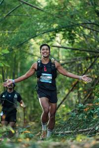 BIB: 
                            <button type="button" onclick="openModal(27926801)" class="btn btn-primary btn-sm float-right btn-popup" data-toggle="modal" data-target=".modal-high-quality">
                        <i class="fas fa-shopping-cart"></i> Add to Cart
                    </button>
                                            <button type="button" onclick="isThisMe(27926801, true)" class="btn btn-success btn-sm float-right btn-popup btn-isme hidden" data-toggle="tooltip" data-placement="bottom" title="นี่คือรูปของคุณใช่ไหม คลิกที่นี่เพื่อเอาเข้าอัลบั้ม">
                        <i class="fas fa-plus"></i> Add to album
                    </button>
                    <button type="button" onclick="isThisMe(27926801, false)" class="btn btn-warning btn-sm float-right btn-popup btn-isnotme hidden">
                        <i class="fas fa-ban"></i> Remove from album
                    </button>