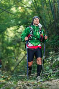 BIB: 
                            <button type="button" onclick="openModal(27948757)" class="btn btn-primary btn-sm float-right btn-popup" data-toggle="modal" data-target=".modal-high-quality">
                        <i class="fas fa-shopping-cart"></i> Add to Cart
                    </button>
                                            <button type="button" onclick="isThisMe(27948757, true)" class="btn btn-success btn-sm float-right btn-popup btn-isme hidden" data-toggle="tooltip" data-placement="bottom" title="นี่คือรูปของคุณใช่ไหม คลิกที่นี่เพื่อเอาเข้าอัลบั้ม">
                        <i class="fas fa-plus"></i> Add to album
                    </button>
                    <button type="button" onclick="isThisMe(27948757, false)" class="btn btn-warning btn-sm float-right btn-popup btn-isnotme hidden">
                        <i class="fas fa-ban"></i> Remove from album
                    </button>