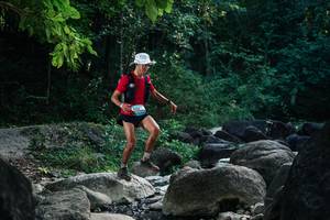 BIB: 
                            <button type="button" onclick="openModal(27949989)" class="btn btn-primary btn-sm float-right btn-popup" data-toggle="modal" data-target=".modal-high-quality">
                        <i class="fas fa-shopping-cart"></i> Add to Cart
                    </button>
                                            <button type="button" onclick="isThisMe(27949989, true)" class="btn btn-success btn-sm float-right btn-popup btn-isme hidden" data-toggle="tooltip" data-placement="bottom" title="นี่คือรูปของคุณใช่ไหม คลิกที่นี่เพื่อเอาเข้าอัลบั้ม">
                        <i class="fas fa-plus"></i> Add to album
                    </button>
                    <button type="button" onclick="isThisMe(27949989, false)" class="btn btn-warning btn-sm float-right btn-popup btn-isnotme hidden">
                        <i class="fas fa-ban"></i> Remove from album
                    </button>