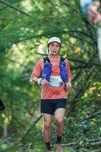 BIB: 
                            <button type="button" onclick="openModal(27932287)" class="btn btn-primary btn-sm float-right btn-popup" data-toggle="modal" data-target=".modal-high-quality">
                        <i class="fas fa-shopping-cart"></i> Add to Cart
                    </button>
                                            <button type="button" onclick="isThisMe(27932287, true)" class="btn btn-success btn-sm float-right btn-popup btn-isme hidden" data-toggle="tooltip" data-placement="bottom" title="นี่คือรูปของคุณใช่ไหม คลิกที่นี่เพื่อเอาเข้าอัลบั้ม">
                        <i class="fas fa-plus"></i> Add to album
                    </button>
                    <button type="button" onclick="isThisMe(27932287, false)" class="btn btn-warning btn-sm float-right btn-popup btn-isnotme hidden">
                        <i class="fas fa-ban"></i> Remove from album
                    </button>