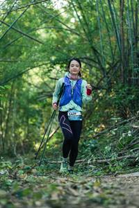 BIB: 
                            <button type="button" onclick="openModal(27937837)" class="btn btn-primary btn-sm float-right btn-popup" data-toggle="modal" data-target=".modal-high-quality">
                        <i class="fas fa-shopping-cart"></i> Add to Cart
                    </button>
                                            <button type="button" onclick="isThisMe(27937837, true)" class="btn btn-success btn-sm float-right btn-popup btn-isme hidden" data-toggle="tooltip" data-placement="bottom" title="นี่คือรูปของคุณใช่ไหม คลิกที่นี่เพื่อเอาเข้าอัลบั้ม">
                        <i class="fas fa-plus"></i> Add to album
                    </button>
                    <button type="button" onclick="isThisMe(27937837, false)" class="btn btn-warning btn-sm float-right btn-popup btn-isnotme hidden">
                        <i class="fas fa-ban"></i> Remove from album
                    </button>