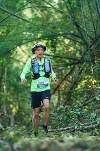 BIB: 
                            <button type="button" onclick="openModal(27932531)" class="btn btn-primary btn-sm float-right btn-popup" data-toggle="modal" data-target=".modal-high-quality">
                        <i class="fas fa-shopping-cart"></i> Add to Cart
                    </button>
                                            <button type="button" onclick="isThisMe(27932531, true)" class="btn btn-success btn-sm float-right btn-popup btn-isme hidden" data-toggle="tooltip" data-placement="bottom" title="นี่คือรูปของคุณใช่ไหม คลิกที่นี่เพื่อเอาเข้าอัลบั้ม">
                        <i class="fas fa-plus"></i> Add to album
                    </button>
                    <button type="button" onclick="isThisMe(27932531, false)" class="btn btn-warning btn-sm float-right btn-popup btn-isnotme hidden">
                        <i class="fas fa-ban"></i> Remove from album
                    </button>