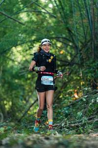 BIB: 
                            <button type="button" onclick="openModal(27934329)" class="btn btn-primary btn-sm float-right btn-popup" data-toggle="modal" data-target=".modal-high-quality">
                        <i class="fas fa-shopping-cart"></i> Add to Cart
                    </button>
                                            <button type="button" onclick="isThisMe(27934329, true)" class="btn btn-success btn-sm float-right btn-popup btn-isme hidden" data-toggle="tooltip" data-placement="bottom" title="นี่คือรูปของคุณใช่ไหม คลิกที่นี่เพื่อเอาเข้าอัลบั้ม">
                        <i class="fas fa-plus"></i> Add to album
                    </button>
                    <button type="button" onclick="isThisMe(27934329, false)" class="btn btn-warning btn-sm float-right btn-popup btn-isnotme hidden">
                        <i class="fas fa-ban"></i> Remove from album
                    </button>