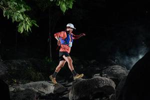 BIB: 
                            <button type="button" onclick="openModal(27951452)" class="btn btn-primary btn-sm float-right btn-popup" data-toggle="modal" data-target=".modal-high-quality">
                        <i class="fas fa-shopping-cart"></i> Add to Cart
                    </button>
                                            <button type="button" onclick="isThisMe(27951452, true)" class="btn btn-success btn-sm float-right btn-popup btn-isme hidden" data-toggle="tooltip" data-placement="bottom" title="นี่คือรูปของคุณใช่ไหม คลิกที่นี่เพื่อเอาเข้าอัลบั้ม">
                        <i class="fas fa-plus"></i> Add to album
                    </button>
                    <button type="button" onclick="isThisMe(27951452, false)" class="btn btn-warning btn-sm float-right btn-popup btn-isnotme hidden">
                        <i class="fas fa-ban"></i> Remove from album
                    </button>