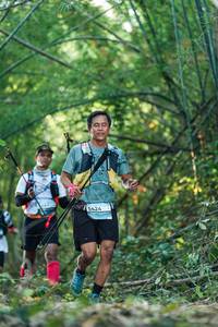 BIB: 
                            <button type="button" onclick="openModal(27930926)" class="btn btn-primary btn-sm float-right btn-popup" data-toggle="modal" data-target=".modal-high-quality">
                        <i class="fas fa-shopping-cart"></i> Add to Cart
                    </button>
                                            <button type="button" onclick="isThisMe(27930926, true)" class="btn btn-success btn-sm float-right btn-popup btn-isme hidden" data-toggle="tooltip" data-placement="bottom" title="นี่คือรูปของคุณใช่ไหม คลิกที่นี่เพื่อเอาเข้าอัลบั้ม">
                        <i class="fas fa-plus"></i> Add to album
                    </button>
                    <button type="button" onclick="isThisMe(27930926, false)" class="btn btn-warning btn-sm float-right btn-popup btn-isnotme hidden">
                        <i class="fas fa-ban"></i> Remove from album
                    </button>