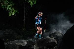 BIB: 
                            <button type="button" onclick="openModal(27951755)" class="btn btn-primary btn-sm float-right btn-popup" data-toggle="modal" data-target=".modal-high-quality">
                        <i class="fas fa-shopping-cart"></i> Add to Cart
                    </button>
                                            <button type="button" onclick="isThisMe(27951755, true)" class="btn btn-success btn-sm float-right btn-popup btn-isme hidden" data-toggle="tooltip" data-placement="bottom" title="นี่คือรูปของคุณใช่ไหม คลิกที่นี่เพื่อเอาเข้าอัลบั้ม">
                        <i class="fas fa-plus"></i> Add to album
                    </button>
                    <button type="button" onclick="isThisMe(27951755, false)" class="btn btn-warning btn-sm float-right btn-popup btn-isnotme hidden">
                        <i class="fas fa-ban"></i> Remove from album
                    </button>