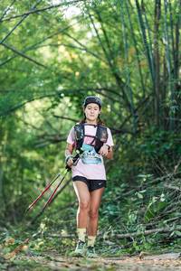 BIB: 
                            <button type="button" onclick="openModal(27948837)" class="btn btn-primary btn-sm float-right btn-popup" data-toggle="modal" data-target=".modal-high-quality">
                        <i class="fas fa-shopping-cart"></i> Add to Cart
                    </button>
                                            <button type="button" onclick="isThisMe(27948837, true)" class="btn btn-success btn-sm float-right btn-popup btn-isme hidden" data-toggle="tooltip" data-placement="bottom" title="นี่คือรูปของคุณใช่ไหม คลิกที่นี่เพื่อเอาเข้าอัลบั้ม">
                        <i class="fas fa-plus"></i> Add to album
                    </button>
                    <button type="button" onclick="isThisMe(27948837, false)" class="btn btn-warning btn-sm float-right btn-popup btn-isnotme hidden">
                        <i class="fas fa-ban"></i> Remove from album
                    </button>