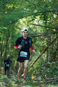 BIB: 
                            <button type="button" onclick="openModal(27928233)" class="btn btn-primary btn-sm float-right btn-popup" data-toggle="modal" data-target=".modal-high-quality">
                        <i class="fas fa-shopping-cart"></i> Add to Cart
                    </button>
                                            <button type="button" onclick="isThisMe(27928233, true)" class="btn btn-success btn-sm float-right btn-popup btn-isme hidden" data-toggle="tooltip" data-placement="bottom" title="นี่คือรูปของคุณใช่ไหม คลิกที่นี่เพื่อเอาเข้าอัลบั้ม">
                        <i class="fas fa-plus"></i> Add to album
                    </button>
                    <button type="button" onclick="isThisMe(27928233, false)" class="btn btn-warning btn-sm float-right btn-popup btn-isnotme hidden">
                        <i class="fas fa-ban"></i> Remove from album
                    </button>