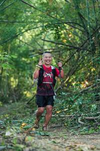 BIB: 
                            <button type="button" onclick="openModal(27934601)" class="btn btn-primary btn-sm float-right btn-popup" data-toggle="modal" data-target=".modal-high-quality">
                        <i class="fas fa-shopping-cart"></i> Add to Cart
                    </button>
                                            <button type="button" onclick="isThisMe(27934601, true)" class="btn btn-success btn-sm float-right btn-popup btn-isme hidden" data-toggle="tooltip" data-placement="bottom" title="นี่คือรูปของคุณใช่ไหม คลิกที่นี่เพื่อเอาเข้าอัลบั้ม">
                        <i class="fas fa-plus"></i> Add to album
                    </button>
                    <button type="button" onclick="isThisMe(27934601, false)" class="btn btn-warning btn-sm float-right btn-popup btn-isnotme hidden">
                        <i class="fas fa-ban"></i> Remove from album
                    </button>