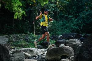 BIB: 
                            <button type="button" onclick="openModal(27949887)" class="btn btn-primary btn-sm float-right btn-popup" data-toggle="modal" data-target=".modal-high-quality">
                        <i class="fas fa-shopping-cart"></i> Add to Cart
                    </button>
                                            <button type="button" onclick="isThisMe(27949887, true)" class="btn btn-success btn-sm float-right btn-popup btn-isme hidden" data-toggle="tooltip" data-placement="bottom" title="นี่คือรูปของคุณใช่ไหม คลิกที่นี่เพื่อเอาเข้าอัลบั้ม">
                        <i class="fas fa-plus"></i> Add to album
                    </button>
                    <button type="button" onclick="isThisMe(27949887, false)" class="btn btn-warning btn-sm float-right btn-popup btn-isnotme hidden">
                        <i class="fas fa-ban"></i> Remove from album
                    </button>