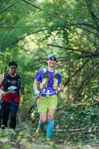 BIB: 
                            <button type="button" onclick="openModal(27935167)" class="btn btn-primary btn-sm float-right btn-popup" data-toggle="modal" data-target=".modal-high-quality">
                        <i class="fas fa-shopping-cart"></i> Add to Cart
                    </button>
                                            <button type="button" onclick="isThisMe(27935167, true)" class="btn btn-success btn-sm float-right btn-popup btn-isme hidden" data-toggle="tooltip" data-placement="bottom" title="นี่คือรูปของคุณใช่ไหม คลิกที่นี่เพื่อเอาเข้าอัลบั้ม">
                        <i class="fas fa-plus"></i> Add to album
                    </button>
                    <button type="button" onclick="isThisMe(27935167, false)" class="btn btn-warning btn-sm float-right btn-popup btn-isnotme hidden">
                        <i class="fas fa-ban"></i> Remove from album
                    </button>