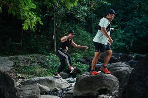 BIB: 
                            <button type="button" onclick="openModal(27950085)" class="btn btn-primary btn-sm float-right btn-popup" data-toggle="modal" data-target=".modal-high-quality">
                        <i class="fas fa-shopping-cart"></i> Add to Cart
                    </button>
                                            <button type="button" onclick="isThisMe(27950085, true)" class="btn btn-success btn-sm float-right btn-popup btn-isme hidden" data-toggle="tooltip" data-placement="bottom" title="นี่คือรูปของคุณใช่ไหม คลิกที่นี่เพื่อเอาเข้าอัลบั้ม">
                        <i class="fas fa-plus"></i> Add to album
                    </button>
                    <button type="button" onclick="isThisMe(27950085, false)" class="btn btn-warning btn-sm float-right btn-popup btn-isnotme hidden">
                        <i class="fas fa-ban"></i> Remove from album
                    </button>