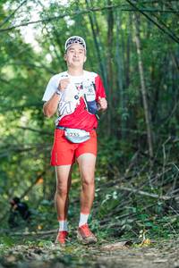 BIB: 
                            <button type="button" onclick="openModal(27934263)" class="btn btn-primary btn-sm float-right btn-popup" data-toggle="modal" data-target=".modal-high-quality">
                        <i class="fas fa-shopping-cart"></i> Add to Cart
                    </button>
                                            <button type="button" onclick="isThisMe(27934263, true)" class="btn btn-success btn-sm float-right btn-popup btn-isme hidden" data-toggle="tooltip" data-placement="bottom" title="นี่คือรูปของคุณใช่ไหม คลิกที่นี่เพื่อเอาเข้าอัลบั้ม">
                        <i class="fas fa-plus"></i> Add to album
                    </button>
                    <button type="button" onclick="isThisMe(27934263, false)" class="btn btn-warning btn-sm float-right btn-popup btn-isnotme hidden">
                        <i class="fas fa-ban"></i> Remove from album
                    </button>