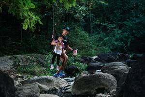 BIB: 
                            <button type="button" onclick="openModal(27950090)" class="btn btn-primary btn-sm float-right btn-popup" data-toggle="modal" data-target=".modal-high-quality">
                        <i class="fas fa-shopping-cart"></i> Add to Cart
                    </button>
                                            <button type="button" onclick="isThisMe(27950090, true)" class="btn btn-success btn-sm float-right btn-popup btn-isme hidden" data-toggle="tooltip" data-placement="bottom" title="นี่คือรูปของคุณใช่ไหม คลิกที่นี่เพื่อเอาเข้าอัลบั้ม">
                        <i class="fas fa-plus"></i> Add to album
                    </button>
                    <button type="button" onclick="isThisMe(27950090, false)" class="btn btn-warning btn-sm float-right btn-popup btn-isnotme hidden">
                        <i class="fas fa-ban"></i> Remove from album
                    </button>