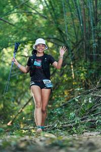 BIB: 
                            <button type="button" onclick="openModal(27928750)" class="btn btn-primary btn-sm float-right btn-popup" data-toggle="modal" data-target=".modal-high-quality">
                        <i class="fas fa-shopping-cart"></i> Add to Cart
                    </button>
                                            <button type="button" onclick="isThisMe(27928750, true)" class="btn btn-success btn-sm float-right btn-popup btn-isme hidden" data-toggle="tooltip" data-placement="bottom" title="นี่คือรูปของคุณใช่ไหม คลิกที่นี่เพื่อเอาเข้าอัลบั้ม">
                        <i class="fas fa-plus"></i> Add to album
                    </button>
                    <button type="button" onclick="isThisMe(27928750, false)" class="btn btn-warning btn-sm float-right btn-popup btn-isnotme hidden">
                        <i class="fas fa-ban"></i> Remove from album
                    </button>