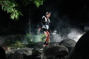 BIB: 
                            <button type="button" onclick="openModal(27952517)" class="btn btn-primary btn-sm float-right btn-popup" data-toggle="modal" data-target=".modal-high-quality">
                        <i class="fas fa-shopping-cart"></i> Add to Cart
                    </button>
                                            <button type="button" onclick="isThisMe(27952517, true)" class="btn btn-success btn-sm float-right btn-popup btn-isme hidden" data-toggle="tooltip" data-placement="bottom" title="นี่คือรูปของคุณใช่ไหม คลิกที่นี่เพื่อเอาเข้าอัลบั้ม">
                        <i class="fas fa-plus"></i> Add to album
                    </button>
                    <button type="button" onclick="isThisMe(27952517, false)" class="btn btn-warning btn-sm float-right btn-popup btn-isnotme hidden">
                        <i class="fas fa-ban"></i> Remove from album
                    </button>