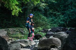 BIB: 
                            <button type="button" onclick="openModal(27950223)" class="btn btn-primary btn-sm float-right btn-popup" data-toggle="modal" data-target=".modal-high-quality">
                        <i class="fas fa-shopping-cart"></i> Add to Cart
                    </button>
                                            <button type="button" onclick="isThisMe(27950223, true)" class="btn btn-success btn-sm float-right btn-popup btn-isme hidden" data-toggle="tooltip" data-placement="bottom" title="นี่คือรูปของคุณใช่ไหม คลิกที่นี่เพื่อเอาเข้าอัลบั้ม">
                        <i class="fas fa-plus"></i> Add to album
                    </button>
                    <button type="button" onclick="isThisMe(27950223, false)" class="btn btn-warning btn-sm float-right btn-popup btn-isnotme hidden">
                        <i class="fas fa-ban"></i> Remove from album
                    </button>