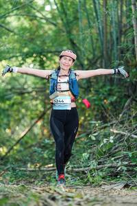 BIB: 
                            <button type="button" onclick="openModal(27935096)" class="btn btn-primary btn-sm float-right btn-popup" data-toggle="modal" data-target=".modal-high-quality">
                        <i class="fas fa-shopping-cart"></i> Add to Cart
                    </button>
                                            <button type="button" onclick="isThisMe(27935096, true)" class="btn btn-success btn-sm float-right btn-popup btn-isme hidden" data-toggle="tooltip" data-placement="bottom" title="นี่คือรูปของคุณใช่ไหม คลิกที่นี่เพื่อเอาเข้าอัลบั้ม">
                        <i class="fas fa-plus"></i> Add to album
                    </button>
                    <button type="button" onclick="isThisMe(27935096, false)" class="btn btn-warning btn-sm float-right btn-popup btn-isnotme hidden">
                        <i class="fas fa-ban"></i> Remove from album
                    </button>