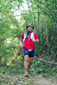 BIB: 
                            <button type="button" onclick="openModal(27948323)" class="btn btn-primary btn-sm float-right btn-popup" data-toggle="modal" data-target=".modal-high-quality">
                        <i class="fas fa-shopping-cart"></i> Add to Cart
                    </button>
                                            <button type="button" onclick="isThisMe(27948323, true)" class="btn btn-success btn-sm float-right btn-popup btn-isme hidden" data-toggle="tooltip" data-placement="bottom" title="นี่คือรูปของคุณใช่ไหม คลิกที่นี่เพื่อเอาเข้าอัลบั้ม">
                        <i class="fas fa-plus"></i> Add to album
                    </button>
                    <button type="button" onclick="isThisMe(27948323, false)" class="btn btn-warning btn-sm float-right btn-popup btn-isnotme hidden">
                        <i class="fas fa-ban"></i> Remove from album
                    </button>