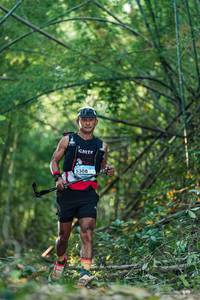 BIB: 
                            <button type="button" onclick="openModal(27928160)" class="btn btn-primary btn-sm float-right btn-popup" data-toggle="modal" data-target=".modal-high-quality">
                        <i class="fas fa-shopping-cart"></i> Add to Cart
                    </button>
                                            <button type="button" onclick="isThisMe(27928160, true)" class="btn btn-success btn-sm float-right btn-popup btn-isme hidden" data-toggle="tooltip" data-placement="bottom" title="นี่คือรูปของคุณใช่ไหม คลิกที่นี่เพื่อเอาเข้าอัลบั้ม">
                        <i class="fas fa-plus"></i> Add to album
                    </button>
                    <button type="button" onclick="isThisMe(27928160, false)" class="btn btn-warning btn-sm float-right btn-popup btn-isnotme hidden">
                        <i class="fas fa-ban"></i> Remove from album
                    </button>