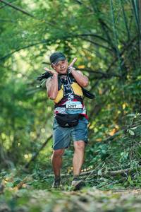 BIB: 
                            <button type="button" onclick="openModal(27934733)" class="btn btn-primary btn-sm float-right btn-popup" data-toggle="modal" data-target=".modal-high-quality">
                        <i class="fas fa-shopping-cart"></i> Add to Cart
                    </button>
                                            <button type="button" onclick="isThisMe(27934733, true)" class="btn btn-success btn-sm float-right btn-popup btn-isme hidden" data-toggle="tooltip" data-placement="bottom" title="นี่คือรูปของคุณใช่ไหม คลิกที่นี่เพื่อเอาเข้าอัลบั้ม">
                        <i class="fas fa-plus"></i> Add to album
                    </button>
                    <button type="button" onclick="isThisMe(27934733, false)" class="btn btn-warning btn-sm float-right btn-popup btn-isnotme hidden">
                        <i class="fas fa-ban"></i> Remove from album
                    </button>