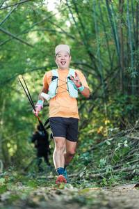 BIB: 
                            <button type="button" onclick="openModal(27933924)" class="btn btn-primary btn-sm float-right btn-popup" data-toggle="modal" data-target=".modal-high-quality">
                        <i class="fas fa-shopping-cart"></i> Add to Cart
                    </button>
                                            <button type="button" onclick="isThisMe(27933924, true)" class="btn btn-success btn-sm float-right btn-popup btn-isme hidden" data-toggle="tooltip" data-placement="bottom" title="นี่คือรูปของคุณใช่ไหม คลิกที่นี่เพื่อเอาเข้าอัลบั้ม">
                        <i class="fas fa-plus"></i> Add to album
                    </button>
                    <button type="button" onclick="isThisMe(27933924, false)" class="btn btn-warning btn-sm float-right btn-popup btn-isnotme hidden">
                        <i class="fas fa-ban"></i> Remove from album
                    </button>