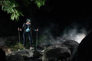 BIB: 
                            <button type="button" onclick="openModal(27951949)" class="btn btn-primary btn-sm float-right btn-popup" data-toggle="modal" data-target=".modal-high-quality">
                        <i class="fas fa-shopping-cart"></i> Add to Cart
                    </button>
                                            <button type="button" onclick="isThisMe(27951949, true)" class="btn btn-success btn-sm float-right btn-popup btn-isme hidden" data-toggle="tooltip" data-placement="bottom" title="นี่คือรูปของคุณใช่ไหม คลิกที่นี่เพื่อเอาเข้าอัลบั้ม">
                        <i class="fas fa-plus"></i> Add to album
                    </button>
                    <button type="button" onclick="isThisMe(27951949, false)" class="btn btn-warning btn-sm float-right btn-popup btn-isnotme hidden">
                        <i class="fas fa-ban"></i> Remove from album
                    </button>