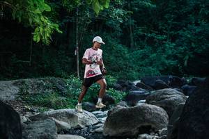 BIB: 
                            <button type="button" onclick="openModal(27950510)" class="btn btn-primary btn-sm float-right btn-popup" data-toggle="modal" data-target=".modal-high-quality">
                        <i class="fas fa-shopping-cart"></i> Add to Cart
                    </button>
                                            <button type="button" onclick="isThisMe(27950510, true)" class="btn btn-success btn-sm float-right btn-popup btn-isme hidden" data-toggle="tooltip" data-placement="bottom" title="นี่คือรูปของคุณใช่ไหม คลิกที่นี่เพื่อเอาเข้าอัลบั้ม">
                        <i class="fas fa-plus"></i> Add to album
                    </button>
                    <button type="button" onclick="isThisMe(27950510, false)" class="btn btn-warning btn-sm float-right btn-popup btn-isnotme hidden">
                        <i class="fas fa-ban"></i> Remove from album
                    </button>