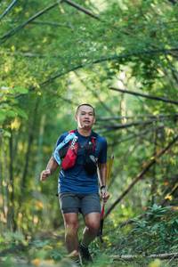 BIB: 
                            <button type="button" onclick="openModal(27926713)" class="btn btn-primary btn-sm float-right btn-popup" data-toggle="modal" data-target=".modal-high-quality">
                        <i class="fas fa-shopping-cart"></i> Add to Cart
                    </button>
                                            <button type="button" onclick="isThisMe(27926713, true)" class="btn btn-success btn-sm float-right btn-popup btn-isme hidden" data-toggle="tooltip" data-placement="bottom" title="นี่คือรูปของคุณใช่ไหม คลิกที่นี่เพื่อเอาเข้าอัลบั้ม">
                        <i class="fas fa-plus"></i> Add to album
                    </button>
                    <button type="button" onclick="isThisMe(27926713, false)" class="btn btn-warning btn-sm float-right btn-popup btn-isnotme hidden">
                        <i class="fas fa-ban"></i> Remove from album
                    </button>