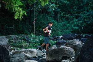 BIB: 
                            <button type="button" onclick="openModal(27950561)" class="btn btn-primary btn-sm float-right btn-popup" data-toggle="modal" data-target=".modal-high-quality">
                        <i class="fas fa-shopping-cart"></i> Add to Cart
                    </button>
                                            <button type="button" onclick="isThisMe(27950561, true)" class="btn btn-success btn-sm float-right btn-popup btn-isme hidden" data-toggle="tooltip" data-placement="bottom" title="นี่คือรูปของคุณใช่ไหม คลิกที่นี่เพื่อเอาเข้าอัลบั้ม">
                        <i class="fas fa-plus"></i> Add to album
                    </button>
                    <button type="button" onclick="isThisMe(27950561, false)" class="btn btn-warning btn-sm float-right btn-popup btn-isnotme hidden">
                        <i class="fas fa-ban"></i> Remove from album
                    </button>