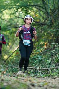 BIB: 
                            <button type="button" onclick="openModal(27935573)" class="btn btn-primary btn-sm float-right btn-popup" data-toggle="modal" data-target=".modal-high-quality">
                        <i class="fas fa-shopping-cart"></i> Add to Cart
                    </button>
                                            <button type="button" onclick="isThisMe(27935573, true)" class="btn btn-success btn-sm float-right btn-popup btn-isme hidden" data-toggle="tooltip" data-placement="bottom" title="นี่คือรูปของคุณใช่ไหม คลิกที่นี่เพื่อเอาเข้าอัลบั้ม">
                        <i class="fas fa-plus"></i> Add to album
                    </button>
                    <button type="button" onclick="isThisMe(27935573, false)" class="btn btn-warning btn-sm float-right btn-popup btn-isnotme hidden">
                        <i class="fas fa-ban"></i> Remove from album
                    </button>