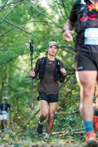 BIB: 
                            <button type="button" onclick="openModal(27926921)" class="btn btn-primary btn-sm float-right btn-popup" data-toggle="modal" data-target=".modal-high-quality">
                        <i class="fas fa-shopping-cart"></i> Add to Cart
                    </button>
                                            <button type="button" onclick="isThisMe(27926921, true)" class="btn btn-success btn-sm float-right btn-popup btn-isme hidden" data-toggle="tooltip" data-placement="bottom" title="นี่คือรูปของคุณใช่ไหม คลิกที่นี่เพื่อเอาเข้าอัลบั้ม">
                        <i class="fas fa-plus"></i> Add to album
                    </button>
                    <button type="button" onclick="isThisMe(27926921, false)" class="btn btn-warning btn-sm float-right btn-popup btn-isnotme hidden">
                        <i class="fas fa-ban"></i> Remove from album
                    </button>