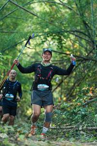 BIB: 
                            <button type="button" onclick="openModal(27935482)" class="btn btn-primary btn-sm float-right btn-popup" data-toggle="modal" data-target=".modal-high-quality">
                        <i class="fas fa-shopping-cart"></i> Add to Cart
                    </button>
                                            <button type="button" onclick="isThisMe(27935482, true)" class="btn btn-success btn-sm float-right btn-popup btn-isme hidden" data-toggle="tooltip" data-placement="bottom" title="นี่คือรูปของคุณใช่ไหม คลิกที่นี่เพื่อเอาเข้าอัลบั้ม">
                        <i class="fas fa-plus"></i> Add to album
                    </button>
                    <button type="button" onclick="isThisMe(27935482, false)" class="btn btn-warning btn-sm float-right btn-popup btn-isnotme hidden">
                        <i class="fas fa-ban"></i> Remove from album
                    </button>