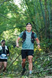 BIB: 
                            <button type="button" onclick="openModal(27931438)" class="btn btn-primary btn-sm float-right btn-popup" data-toggle="modal" data-target=".modal-high-quality">
                        <i class="fas fa-shopping-cart"></i> Add to Cart
                    </button>
                                            <button type="button" onclick="isThisMe(27931438, true)" class="btn btn-success btn-sm float-right btn-popup btn-isme hidden" data-toggle="tooltip" data-placement="bottom" title="นี่คือรูปของคุณใช่ไหม คลิกที่นี่เพื่อเอาเข้าอัลบั้ม">
                        <i class="fas fa-plus"></i> Add to album
                    </button>
                    <button type="button" onclick="isThisMe(27931438, false)" class="btn btn-warning btn-sm float-right btn-popup btn-isnotme hidden">
                        <i class="fas fa-ban"></i> Remove from album
                    </button>