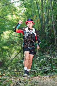 BIB: 
                            <button type="button" onclick="openModal(27948801)" class="btn btn-primary btn-sm float-right btn-popup" data-toggle="modal" data-target=".modal-high-quality">
                        <i class="fas fa-shopping-cart"></i> Add to Cart
                    </button>
                                            <button type="button" onclick="isThisMe(27948801, true)" class="btn btn-success btn-sm float-right btn-popup btn-isme hidden" data-toggle="tooltip" data-placement="bottom" title="นี่คือรูปของคุณใช่ไหม คลิกที่นี่เพื่อเอาเข้าอัลบั้ม">
                        <i class="fas fa-plus"></i> Add to album
                    </button>
                    <button type="button" onclick="isThisMe(27948801, false)" class="btn btn-warning btn-sm float-right btn-popup btn-isnotme hidden">
                        <i class="fas fa-ban"></i> Remove from album
                    </button>