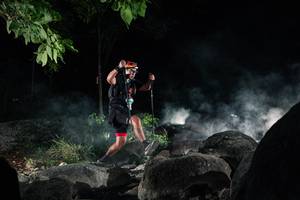 BIB: 
                            <button type="button" onclick="openModal(27952137)" class="btn btn-primary btn-sm float-right btn-popup" data-toggle="modal" data-target=".modal-high-quality">
                        <i class="fas fa-shopping-cart"></i> Add to Cart
                    </button>
                                            <button type="button" onclick="isThisMe(27952137, true)" class="btn btn-success btn-sm float-right btn-popup btn-isme hidden" data-toggle="tooltip" data-placement="bottom" title="นี่คือรูปของคุณใช่ไหม คลิกที่นี่เพื่อเอาเข้าอัลบั้ม">
                        <i class="fas fa-plus"></i> Add to album
                    </button>
                    <button type="button" onclick="isThisMe(27952137, false)" class="btn btn-warning btn-sm float-right btn-popup btn-isnotme hidden">
                        <i class="fas fa-ban"></i> Remove from album
                    </button>