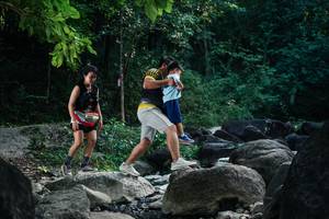 BIB: 
                            <button type="button" onclick="openModal(27950049)" class="btn btn-primary btn-sm float-right btn-popup" data-toggle="modal" data-target=".modal-high-quality">
                        <i class="fas fa-shopping-cart"></i> Add to Cart
                    </button>
                                            <button type="button" onclick="isThisMe(27950049, true)" class="btn btn-success btn-sm float-right btn-popup btn-isme hidden" data-toggle="tooltip" data-placement="bottom" title="นี่คือรูปของคุณใช่ไหม คลิกที่นี่เพื่อเอาเข้าอัลบั้ม">
                        <i class="fas fa-plus"></i> Add to album
                    </button>
                    <button type="button" onclick="isThisMe(27950049, false)" class="btn btn-warning btn-sm float-right btn-popup btn-isnotme hidden">
                        <i class="fas fa-ban"></i> Remove from album
                    </button>