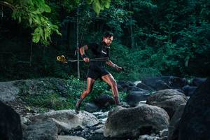 BIB: 
                            <button type="button" onclick="openModal(27950847)" class="btn btn-primary btn-sm float-right btn-popup" data-toggle="modal" data-target=".modal-high-quality">
                        <i class="fas fa-shopping-cart"></i> Add to Cart
                    </button>
                                            <button type="button" onclick="isThisMe(27950847, true)" class="btn btn-success btn-sm float-right btn-popup btn-isme hidden" data-toggle="tooltip" data-placement="bottom" title="นี่คือรูปของคุณใช่ไหม คลิกที่นี่เพื่อเอาเข้าอัลบั้ม">
                        <i class="fas fa-plus"></i> Add to album
                    </button>
                    <button type="button" onclick="isThisMe(27950847, false)" class="btn btn-warning btn-sm float-right btn-popup btn-isnotme hidden">
                        <i class="fas fa-ban"></i> Remove from album
                    </button>