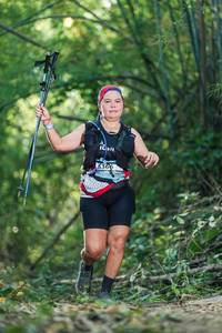 BIB: 
                            <button type="button" onclick="openModal(27948764)" class="btn btn-primary btn-sm float-right btn-popup" data-toggle="modal" data-target=".modal-high-quality">
                        <i class="fas fa-shopping-cart"></i> Add to Cart
                    </button>
                                            <button type="button" onclick="isThisMe(27948764, true)" class="btn btn-success btn-sm float-right btn-popup btn-isme hidden" data-toggle="tooltip" data-placement="bottom" title="นี่คือรูปของคุณใช่ไหม คลิกที่นี่เพื่อเอาเข้าอัลบั้ม">
                        <i class="fas fa-plus"></i> Add to album
                    </button>
                    <button type="button" onclick="isThisMe(27948764, false)" class="btn btn-warning btn-sm float-right btn-popup btn-isnotme hidden">
                        <i class="fas fa-ban"></i> Remove from album
                    </button>