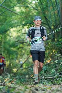 BIB: 
                            <button type="button" onclick="openModal(27934778)" class="btn btn-primary btn-sm float-right btn-popup" data-toggle="modal" data-target=".modal-high-quality">
                        <i class="fas fa-shopping-cart"></i> Add to Cart
                    </button>
                                            <button type="button" onclick="isThisMe(27934778, true)" class="btn btn-success btn-sm float-right btn-popup btn-isme hidden" data-toggle="tooltip" data-placement="bottom" title="นี่คือรูปของคุณใช่ไหม คลิกที่นี่เพื่อเอาเข้าอัลบั้ม">
                        <i class="fas fa-plus"></i> Add to album
                    </button>
                    <button type="button" onclick="isThisMe(27934778, false)" class="btn btn-warning btn-sm float-right btn-popup btn-isnotme hidden">
                        <i class="fas fa-ban"></i> Remove from album
                    </button>