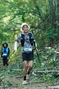 BIB: 
                            <button type="button" onclick="openModal(27948564)" class="btn btn-primary btn-sm float-right btn-popup" data-toggle="modal" data-target=".modal-high-quality">
                        <i class="fas fa-shopping-cart"></i> Add to Cart
                    </button>
                                            <button type="button" onclick="isThisMe(27948564, true)" class="btn btn-success btn-sm float-right btn-popup btn-isme hidden" data-toggle="tooltip" data-placement="bottom" title="นี่คือรูปของคุณใช่ไหม คลิกที่นี่เพื่อเอาเข้าอัลบั้ม">
                        <i class="fas fa-plus"></i> Add to album
                    </button>
                    <button type="button" onclick="isThisMe(27948564, false)" class="btn btn-warning btn-sm float-right btn-popup btn-isnotme hidden">
                        <i class="fas fa-ban"></i> Remove from album
                    </button>