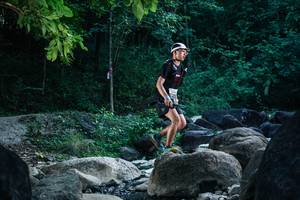 BIB: 
                            <button type="button" onclick="openModal(27950694)" class="btn btn-primary btn-sm float-right btn-popup" data-toggle="modal" data-target=".modal-high-quality">
                        <i class="fas fa-shopping-cart"></i> Add to Cart
                    </button>
                                            <button type="button" onclick="isThisMe(27950694, true)" class="btn btn-success btn-sm float-right btn-popup btn-isme hidden" data-toggle="tooltip" data-placement="bottom" title="นี่คือรูปของคุณใช่ไหม คลิกที่นี่เพื่อเอาเข้าอัลบั้ม">
                        <i class="fas fa-plus"></i> Add to album
                    </button>
                    <button type="button" onclick="isThisMe(27950694, false)" class="btn btn-warning btn-sm float-right btn-popup btn-isnotme hidden">
                        <i class="fas fa-ban"></i> Remove from album
                    </button>