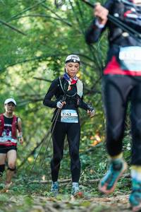 BIB: 
                            <button type="button" onclick="openModal(27934418)" class="btn btn-primary btn-sm float-right btn-popup" data-toggle="modal" data-target=".modal-high-quality">
                        <i class="fas fa-shopping-cart"></i> Add to Cart
                    </button>
                                            <button type="button" onclick="isThisMe(27934418, true)" class="btn btn-success btn-sm float-right btn-popup btn-isme hidden" data-toggle="tooltip" data-placement="bottom" title="นี่คือรูปของคุณใช่ไหม คลิกที่นี่เพื่อเอาเข้าอัลบั้ม">
                        <i class="fas fa-plus"></i> Add to album
                    </button>
                    <button type="button" onclick="isThisMe(27934418, false)" class="btn btn-warning btn-sm float-right btn-popup btn-isnotme hidden">
                        <i class="fas fa-ban"></i> Remove from album
                    </button>