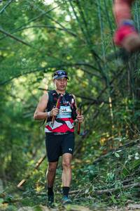 BIB: 
                            <button type="button" onclick="openModal(27927485)" class="btn btn-primary btn-sm float-right btn-popup" data-toggle="modal" data-target=".modal-high-quality">
                        <i class="fas fa-shopping-cart"></i> Add to Cart
                    </button>
                                            <button type="button" onclick="isThisMe(27927485, true)" class="btn btn-success btn-sm float-right btn-popup btn-isme hidden" data-toggle="tooltip" data-placement="bottom" title="นี่คือรูปของคุณใช่ไหม คลิกที่นี่เพื่อเอาเข้าอัลบั้ม">
                        <i class="fas fa-plus"></i> Add to album
                    </button>
                    <button type="button" onclick="isThisMe(27927485, false)" class="btn btn-warning btn-sm float-right btn-popup btn-isnotme hidden">
                        <i class="fas fa-ban"></i> Remove from album
                    </button>