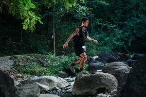 BIB: 
                            <button type="button" onclick="openModal(27950309)" class="btn btn-primary btn-sm float-right btn-popup" data-toggle="modal" data-target=".modal-high-quality">
                        <i class="fas fa-shopping-cart"></i> Add to Cart
                    </button>
                                            <button type="button" onclick="isThisMe(27950309, true)" class="btn btn-success btn-sm float-right btn-popup btn-isme hidden" data-toggle="tooltip" data-placement="bottom" title="นี่คือรูปของคุณใช่ไหม คลิกที่นี่เพื่อเอาเข้าอัลบั้ม">
                        <i class="fas fa-plus"></i> Add to album
                    </button>
                    <button type="button" onclick="isThisMe(27950309, false)" class="btn btn-warning btn-sm float-right btn-popup btn-isnotme hidden">
                        <i class="fas fa-ban"></i> Remove from album
                    </button>