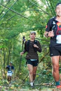 BIB: 
                            <button type="button" onclick="openModal(27926920)" class="btn btn-primary btn-sm float-right btn-popup" data-toggle="modal" data-target=".modal-high-quality">
                        <i class="fas fa-shopping-cart"></i> Add to Cart
                    </button>
                                            <button type="button" onclick="isThisMe(27926920, true)" class="btn btn-success btn-sm float-right btn-popup btn-isme hidden" data-toggle="tooltip" data-placement="bottom" title="นี่คือรูปของคุณใช่ไหม คลิกที่นี่เพื่อเอาเข้าอัลบั้ม">
                        <i class="fas fa-plus"></i> Add to album
                    </button>
                    <button type="button" onclick="isThisMe(27926920, false)" class="btn btn-warning btn-sm float-right btn-popup btn-isnotme hidden">
                        <i class="fas fa-ban"></i> Remove from album
                    </button>