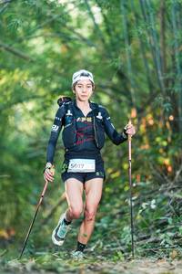 BIB: 
                            <button type="button" onclick="openModal(27926582)" class="btn btn-primary btn-sm float-right btn-popup" data-toggle="modal" data-target=".modal-high-quality">
                        <i class="fas fa-shopping-cart"></i> Add to Cart
                    </button>
                                            <button type="button" onclick="isThisMe(27926582, true)" class="btn btn-success btn-sm float-right btn-popup btn-isme hidden" data-toggle="tooltip" data-placement="bottom" title="นี่คือรูปของคุณใช่ไหม คลิกที่นี่เพื่อเอาเข้าอัลบั้ม">
                        <i class="fas fa-plus"></i> Add to album
                    </button>
                    <button type="button" onclick="isThisMe(27926582, false)" class="btn btn-warning btn-sm float-right btn-popup btn-isnotme hidden">
                        <i class="fas fa-ban"></i> Remove from album
                    </button>